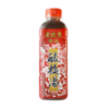 濃郁酸梅湯，嚴選上等烏梅，搭配精湛的製作技術，晶瑩的琥珀色和烏梅獨特的碳燻味結合。