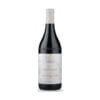 庫克酒莊-Barolo DOCG del comune di Serralunga d’Alba 巴羅洛塞拉倫加紅酒,陳香帶有枯萎玫瑰、李子、甘草、香料等特色。酒體豐滿、單寧柔和,口中呈現出複雜的煙草及甘草味。