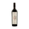 妃提帕蒂酒莊－寶格麗 Bolgheri Rosso DOC 紅酒，帶有紅寶石澤，呈現出黑莓、藍莓及櫻桃的芳香，口感中創造出咖啡豆及成熟熱帶水果的感覺，現在飲用就可以完整得體驗到這瓶Bolgheri紅酒的特殊性。