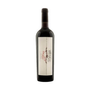 妃提帕蒂酒莊－寶格麗 Bolgheri Rosso DOC 紅酒，帶有紅寶石澤，呈現出黑莓、藍莓及櫻桃的芳香，口感中創造出咖啡豆及成熟熱帶水果的感覺，現在飲用就可以完整得體驗到這瓶Bolgheri紅酒的特殊性。