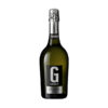 格雷世家－Prosecco DOC Treviso 氣泡酒，閃亮迷人的金黃色，帶有明顯的梨子及熱帶水果香調，口中創造出清爽清脆的感覺一入口就能感受到它的活力及細緻的氣泡，毫無疑問為義大利Prosecco產地的有權威代表。